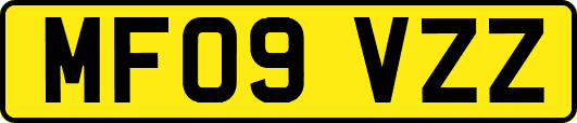 MF09VZZ