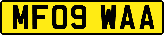 MF09WAA