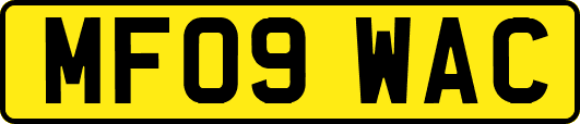 MF09WAC