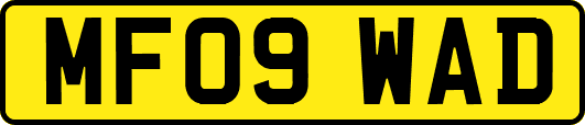 MF09WAD