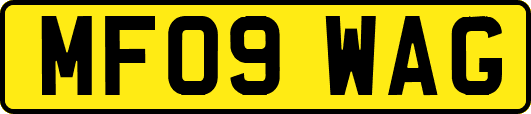 MF09WAG