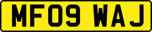 MF09WAJ