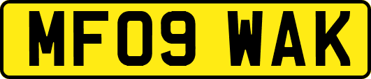 MF09WAK