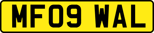 MF09WAL
