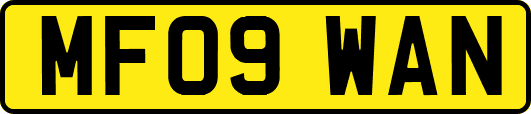 MF09WAN