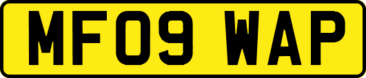 MF09WAP