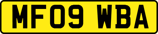 MF09WBA