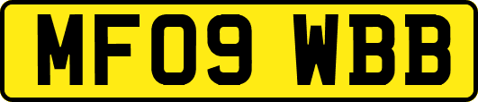 MF09WBB