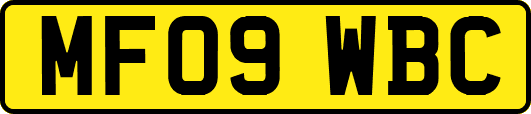MF09WBC