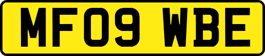 MF09WBE