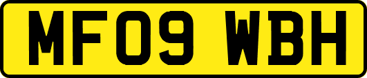 MF09WBH