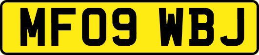 MF09WBJ
