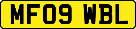 MF09WBL