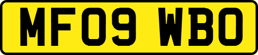 MF09WBO