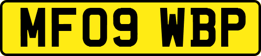 MF09WBP