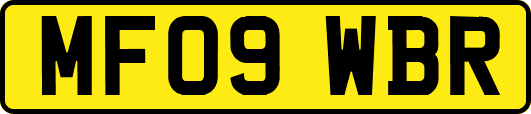 MF09WBR