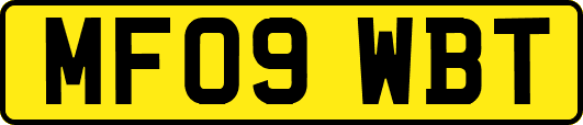 MF09WBT