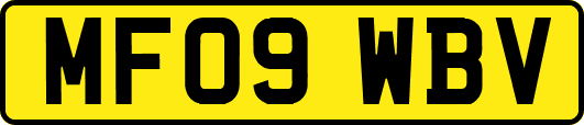 MF09WBV