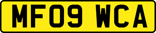 MF09WCA