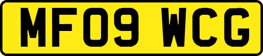 MF09WCG