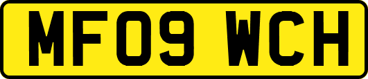 MF09WCH