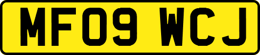 MF09WCJ