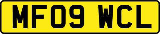 MF09WCL