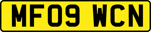 MF09WCN