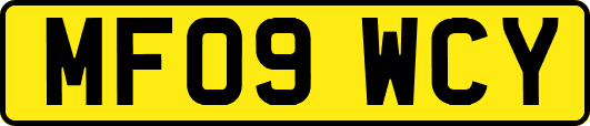 MF09WCY