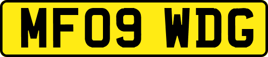 MF09WDG