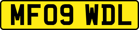 MF09WDL