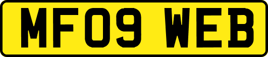 MF09WEB