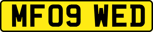 MF09WED