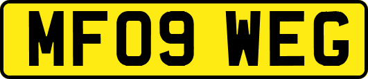 MF09WEG