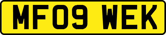 MF09WEK