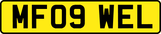 MF09WEL
