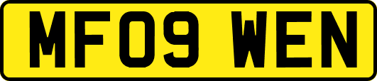 MF09WEN