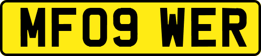 MF09WER