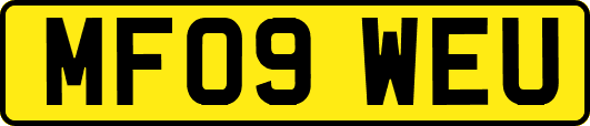 MF09WEU