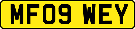 MF09WEY