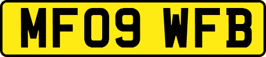 MF09WFB