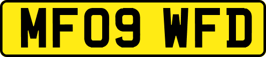 MF09WFD