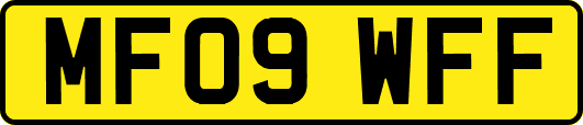 MF09WFF