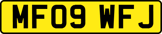 MF09WFJ