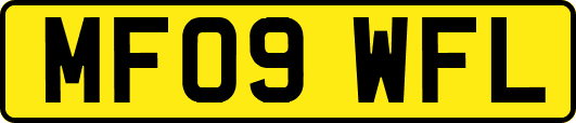 MF09WFL