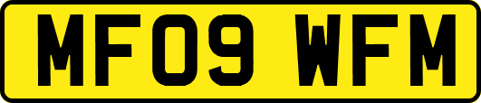 MF09WFM