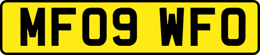 MF09WFO