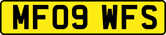 MF09WFS