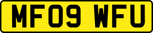 MF09WFU