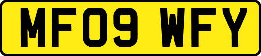 MF09WFY